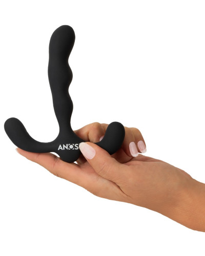 Stimulateur de prostate Flex Prost 10 x 2.5cm 