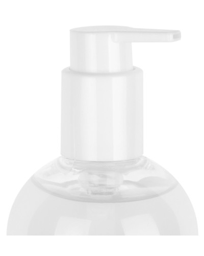 Lubrifiant anal décontractant Easyglide 500ml 