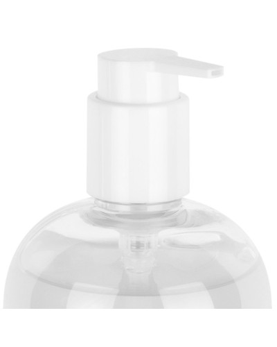 Lubrifiant anal décontractant Easyglide 1 Litre 
