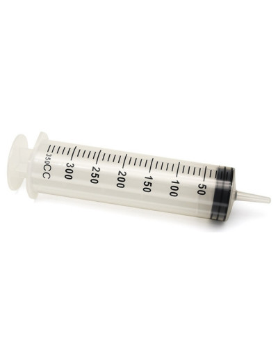 Seringue-Injecteur Pipe Squirt XL 300ml 