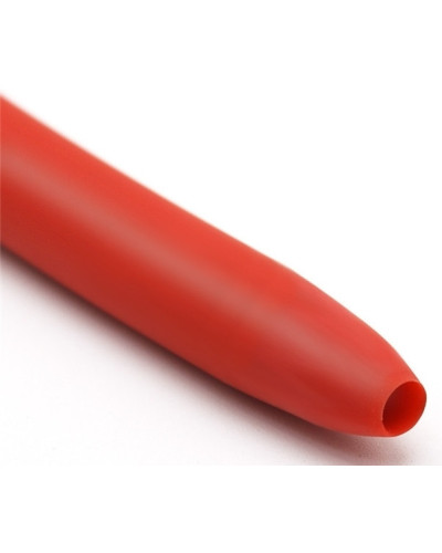 Tuyau flexible pour Seringue Pipe Flex M 50cm 