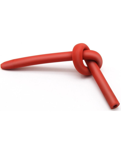 Tuyau flexible pour Seringue Pipe Flex M 50cm 
