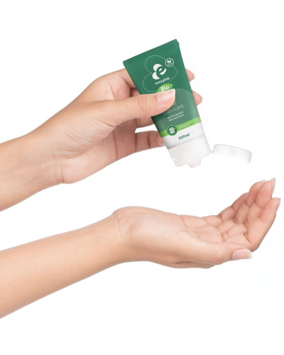 Lubrifiant anal Bio Easyglide 100ml 