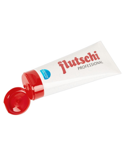 Lubrifiant Hybride Bio Flutschi Professional 200ml 