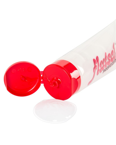 Lubrifiant Hybride Bio Flutschi Professional 200ml 