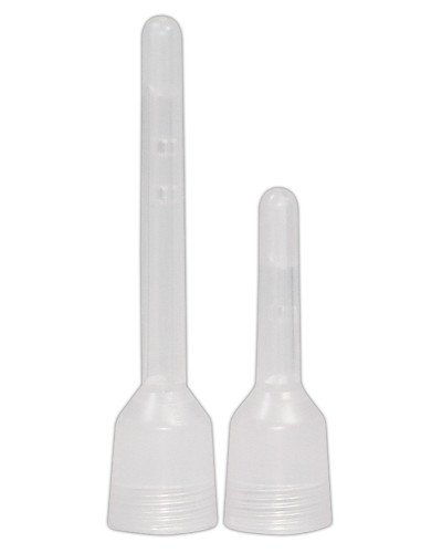 Injecteur à Lubrifiant Wet&Horny 100ml 