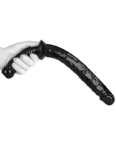 Gode poignée Handick S 18 x 3.5cm 