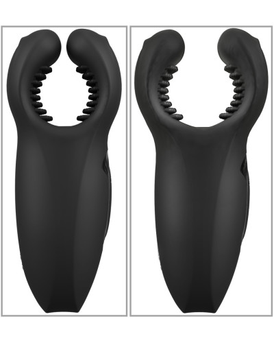 Wand Move Wing 10 Vibrations 