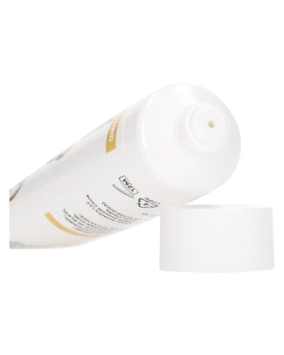 Lubrifiant relaxant Fist It Numbing 24ml 