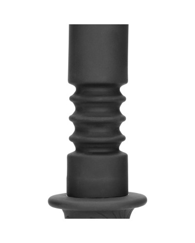 Gode Poignée Va-et-vient Vibs Thrust 18.5 x 4cm 