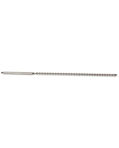 Tige Stretching 24 cm 