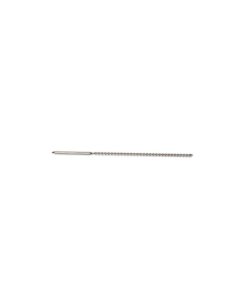 Tige Stretching 24 cm 