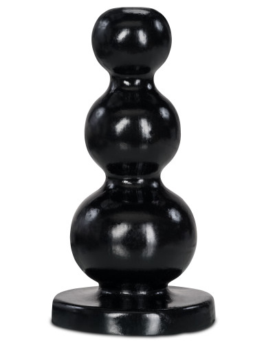 ROUTARD 21 x 9 cm 