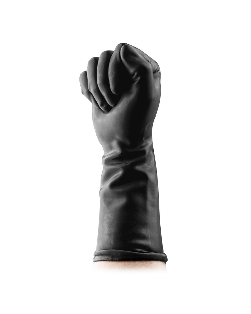 Gants pour le Fist Gauntlets 