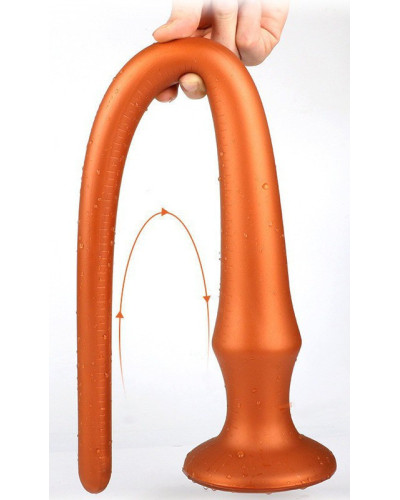 Gode Noth Snake 30 x 3.5 cm 