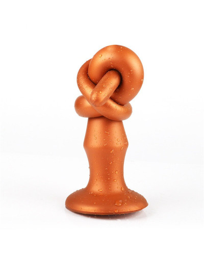 Gode Noth Snake 40 x 4.5 cm 