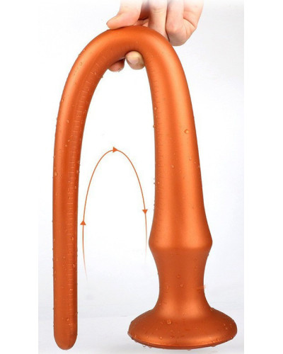 Gode Noth Snake 50 x 5.5 cm 