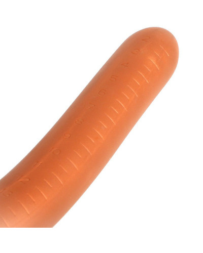 Gode Noth Snake 50 x 5.5 cm 