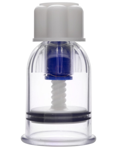 Pompe d'Anus Intake 5 cm 