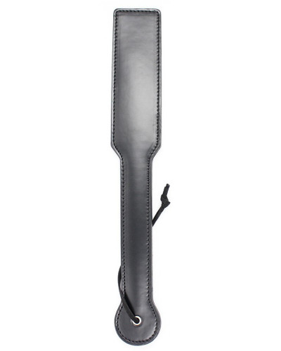 Paddle Classic Noir 