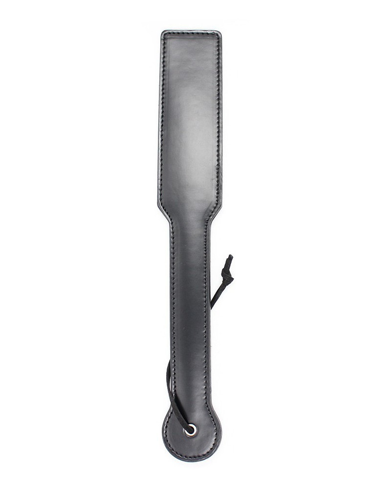 Paddle Classic Noir 