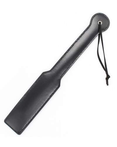 Paddle Classic Noir 