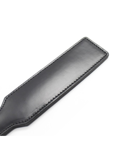 Paddle Classic Noir 