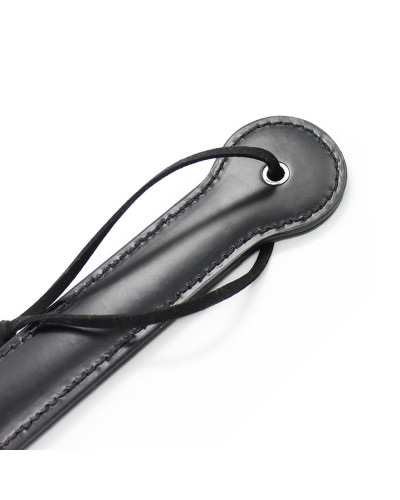 Paddle Classic Noir 