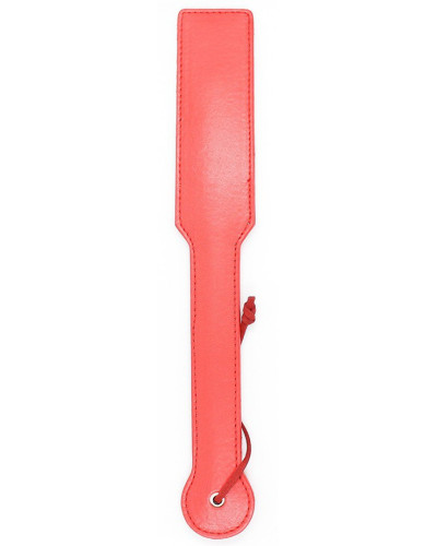 Paddle Classic Rouge 
