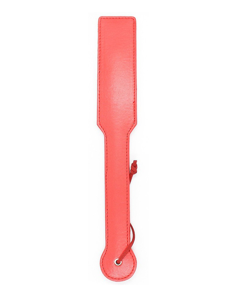 Paddle Classic Rouge 