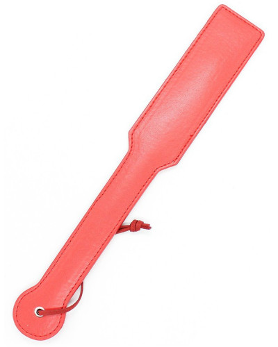 Paddle Classic Rouge 