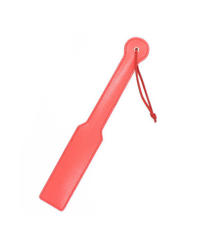 Paddle Classic Rouge 