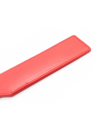 Paddle Classic Rouge 