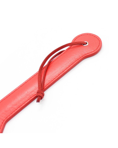 Paddle Classic Rouge 