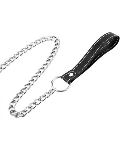 Pince Lèvres Clitoris 