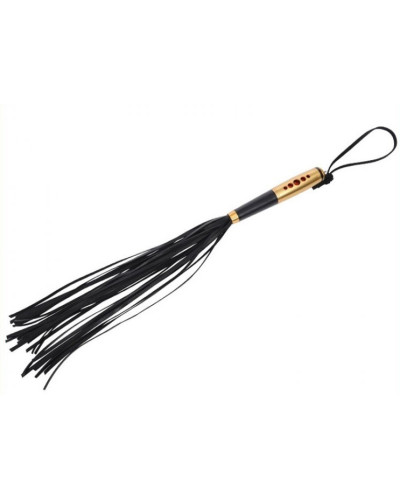 Martinet Alloy Handle 38cm 