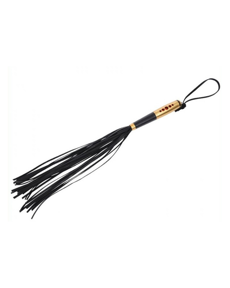 Martinet Alloy Handle 38cm 