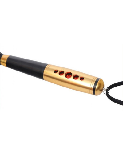 Martinet Alloy Handle 38cm 