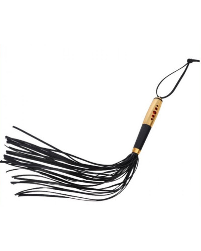 Martinet Alloy Handle 38cm 