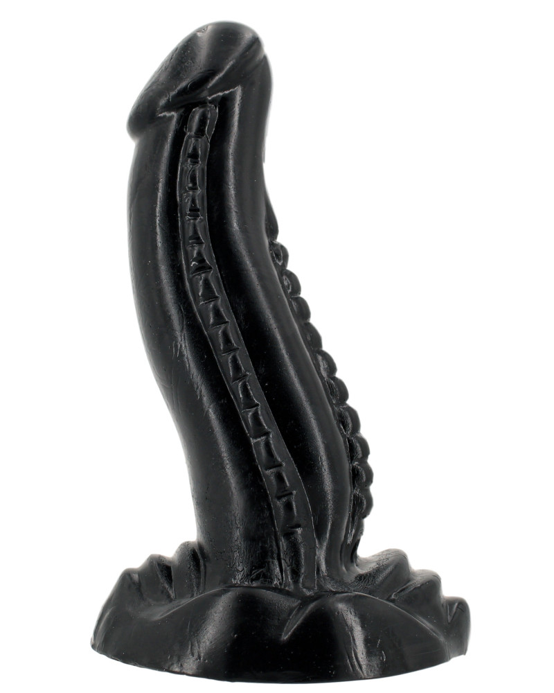 LOCH ASS 17 x 5 cm 