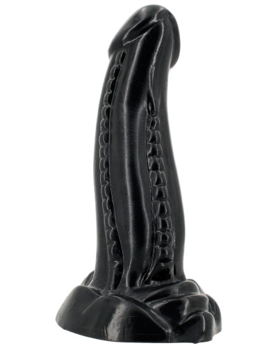 LOCH ASS 17 x 5 cm 