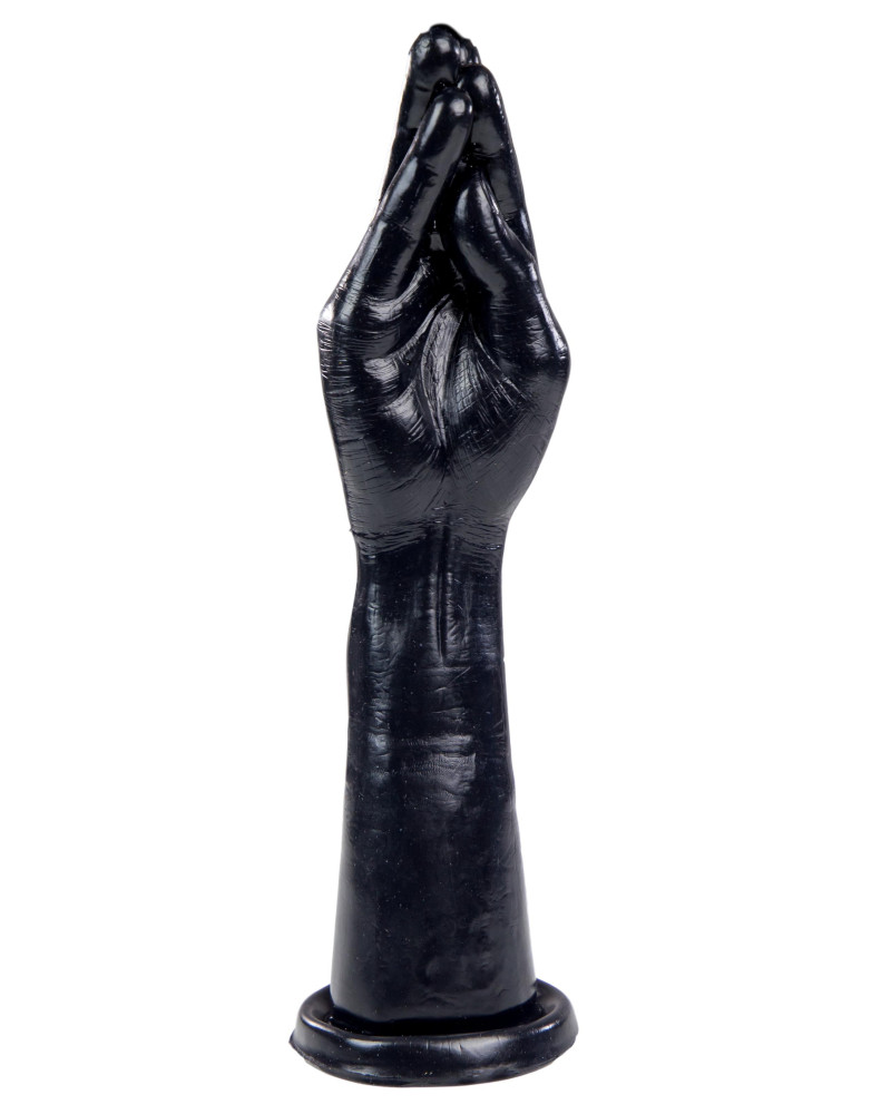 FIST UP 30 x 7,5 cm 