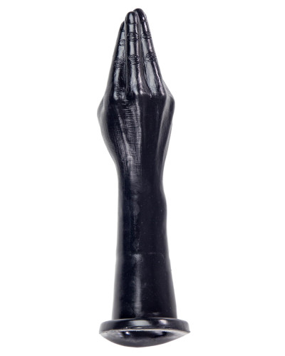 FIST UP 30 x 7,5 cm 