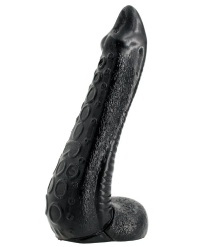 NAUTILA 19 x 5.8 cm 