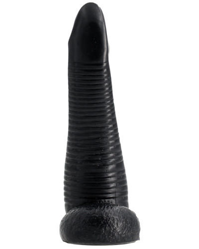NAUTILA 19 x 5.8 cm 
