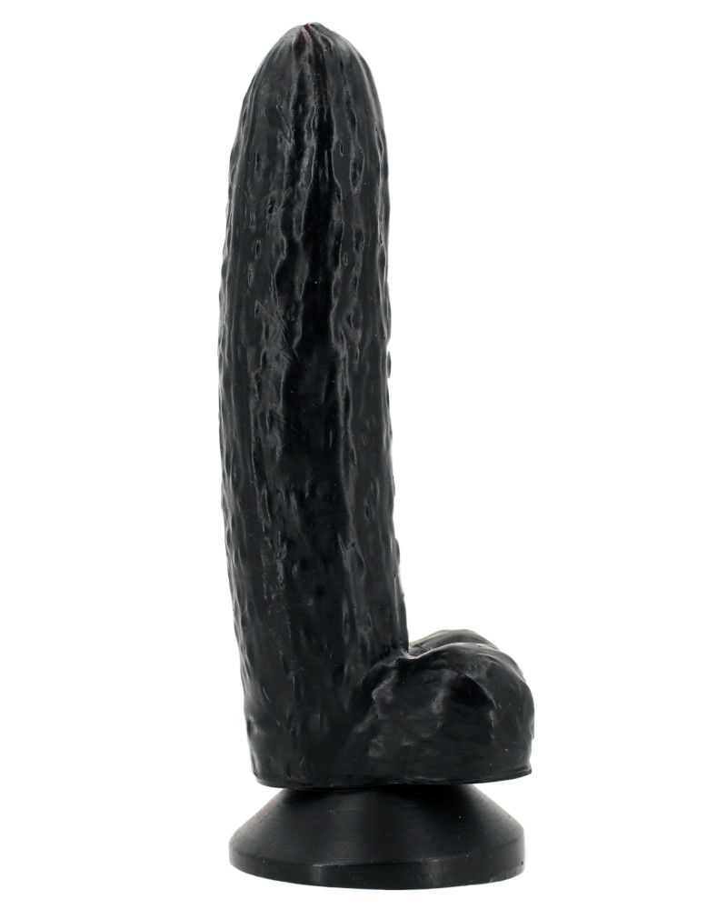 CUCUMDICK 16 x 4 cm 
