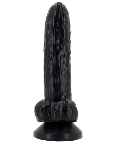 CUCUMDICK 16 x 4 cm 