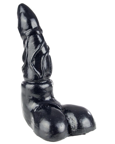 SHARPIX 18 x 5.5 cm 