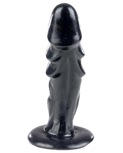GARADOX 17 x 5 cm 