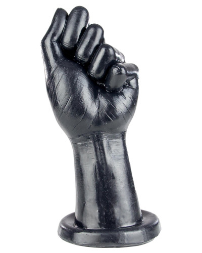 DEEP HOLD 22 x 9.5 cm 